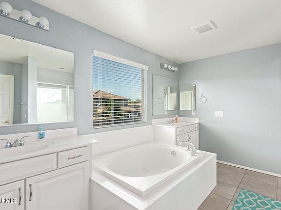 5th image of 15712 W Desert Hills Dr