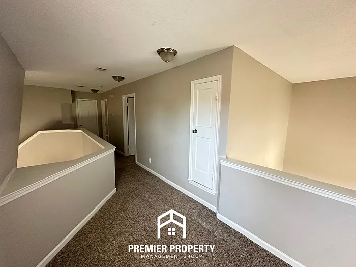 4292 Snowmass Ln — Photo 19