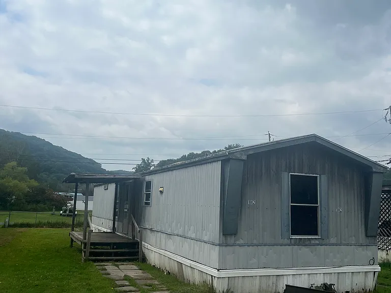 182 Thor Ln — Photo 13