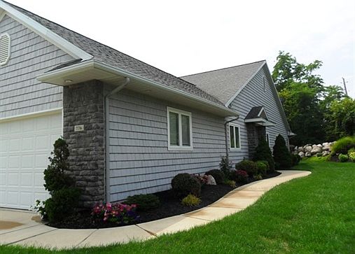 1st image of 776 N Hidden Harbor Dr