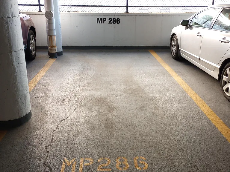 1121 Arlington Blvd #309 — Photo 34
