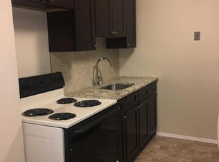 452 Harding Pl APT 3A, Fairview, NJ 07022