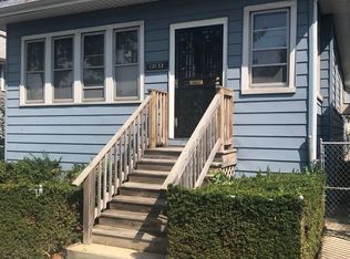 10133 S Perry Ave, Chicago, IL 60628