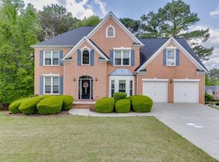 4290 Grand Teton Pkwy, Suwanee, GA 30024