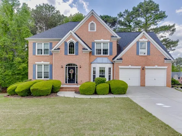 4290 Grand Teton Pkwy, Suwanee, GA 30024