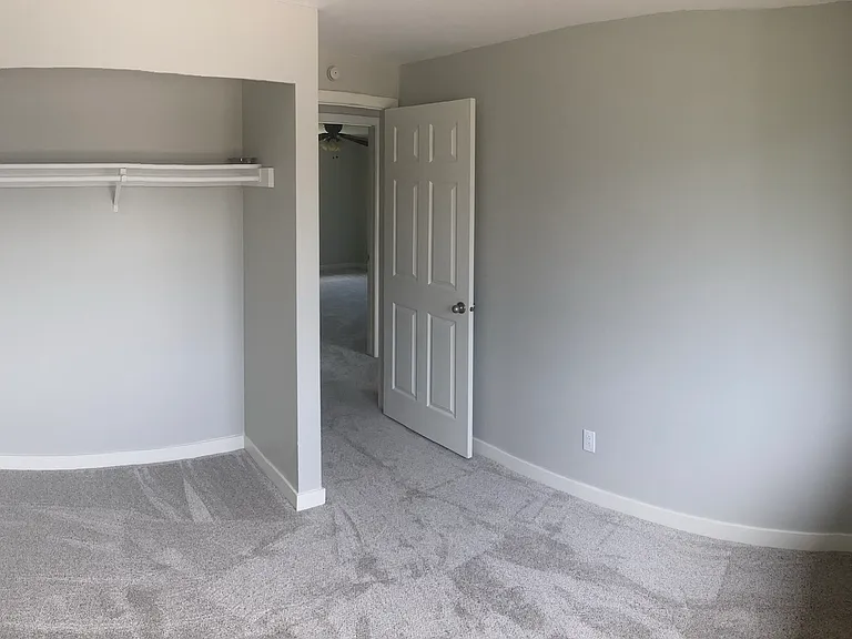 4126 W 3800 S — Photo 11