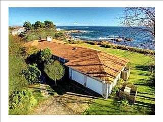 1st image of 275 Ocean Ave