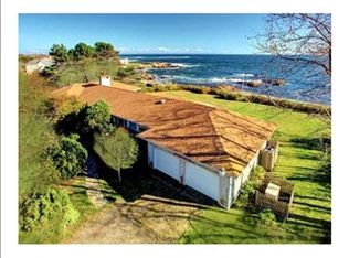 275 Ocean Ave, Kennebunkport, ME 04046