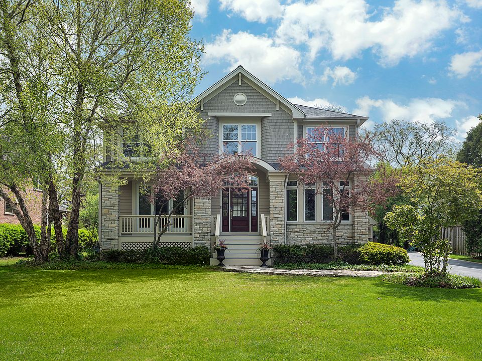 1st image of 1229 Fairfield Rd