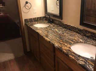 20900 Highway 141, Whitewater, CO 81527