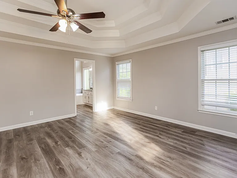 3783 Ping Ct NW — Photo 12