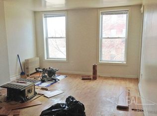 91 3rd St, Brooklyn, NY 11231