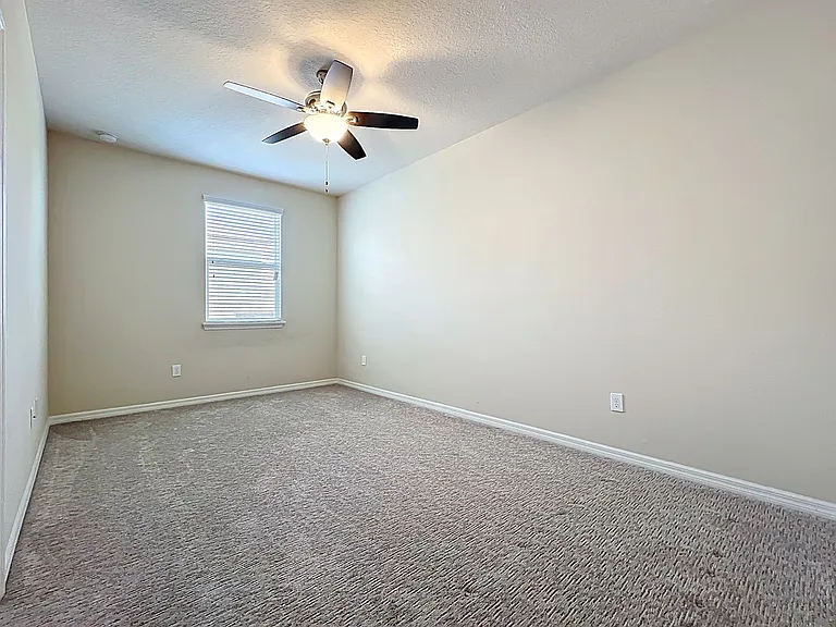 8054 Bushmaster Ave — Photo 57