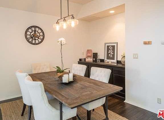 4th image of 11628 Montana Ave APT 308