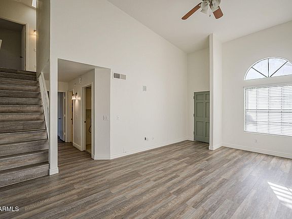 5th image of 1500 N SUNVIEW Parkway #79