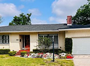 3655 Leewood Ln, Jacksonville, FL 32217