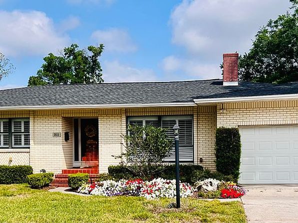 3655 Leewood Ln