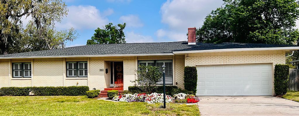 3655 Leewood Ln - Property Image