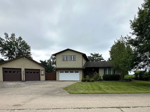 1001 Meadowlark Dr