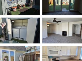 8262 Artista Dr, Huntington Beach, CA 92646