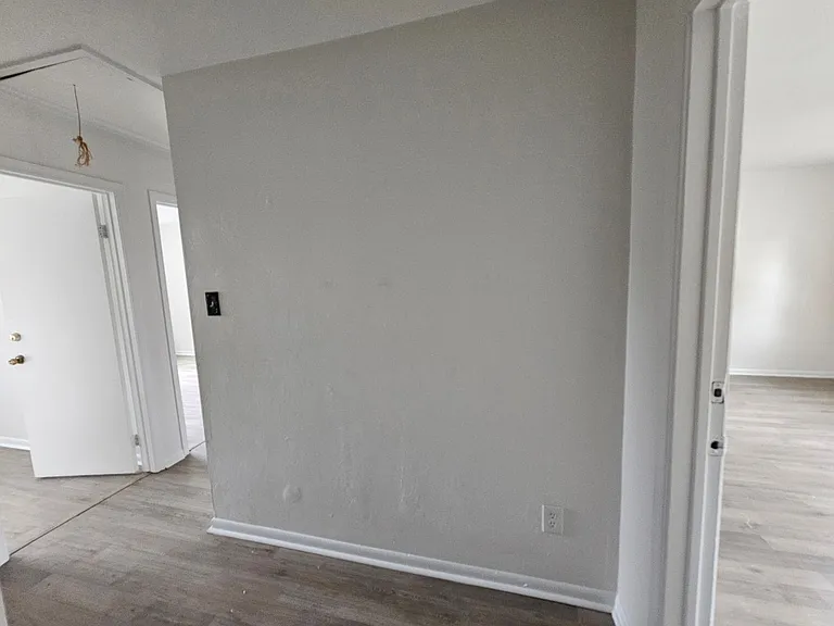 3339 Lakecrest Rd — Photo 16
