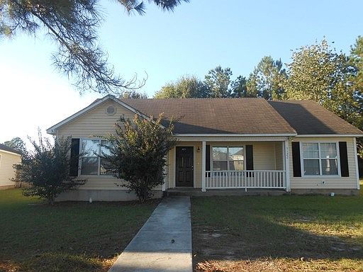 1st image of 3122 Wingfield Way