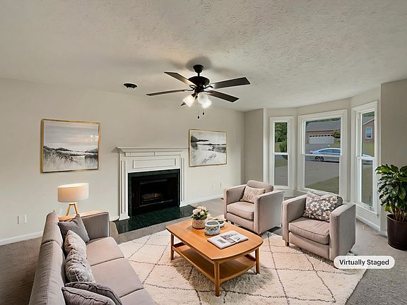 2nd image of 204 Melodie Dr