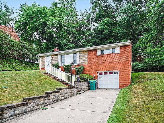2nd image of 104 Longmount Dr