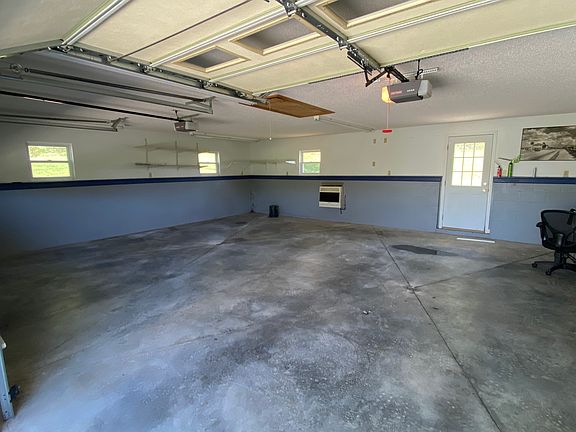 3rd image of 26366 Biscay Dr