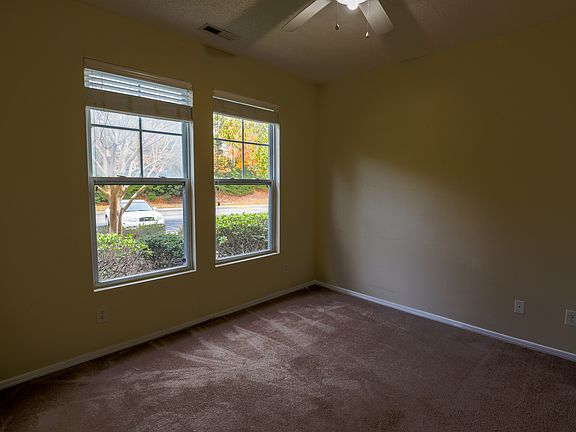 326 Kiskadee C (Front Bedroom 1)_12112024