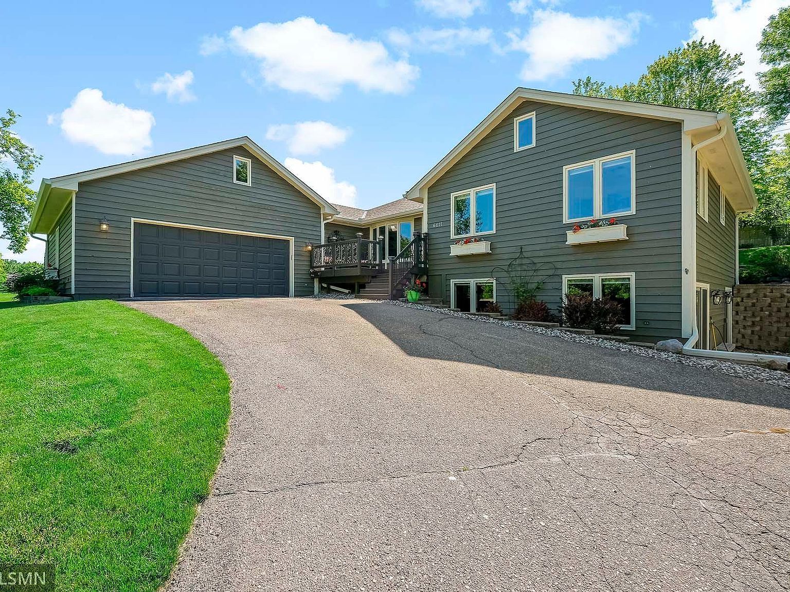 6611 Pipewood Curv Excelsior Mn Zillow