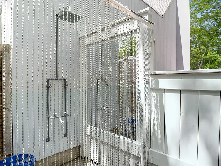 25 Lyme Ln — Photo 39