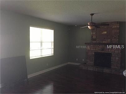 5th image of 604 River Fern Ln