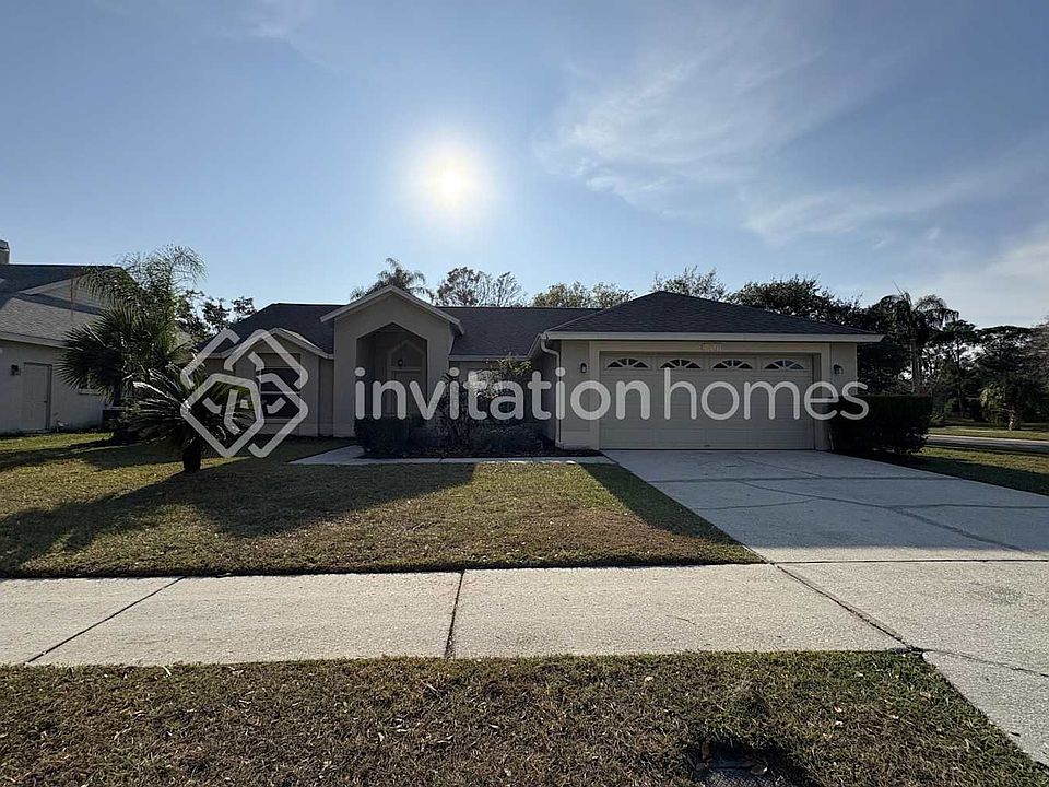 1st image of 9201 Rockrose Dr