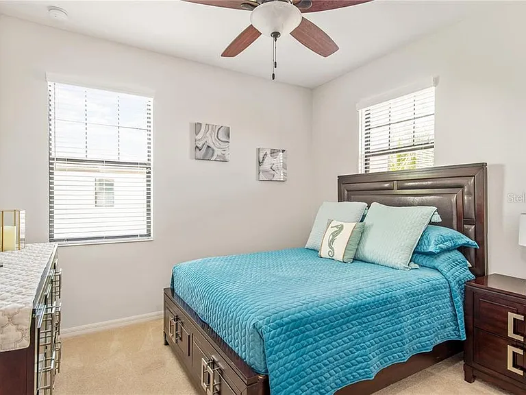 23508 Awabuki Dr #202 — Photo 18