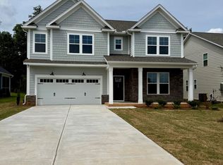 228 Scruple Way, North Augusta, SC 29860