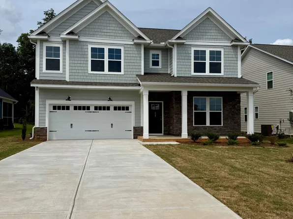 228 Scruple Way, North Augusta, SC 29860