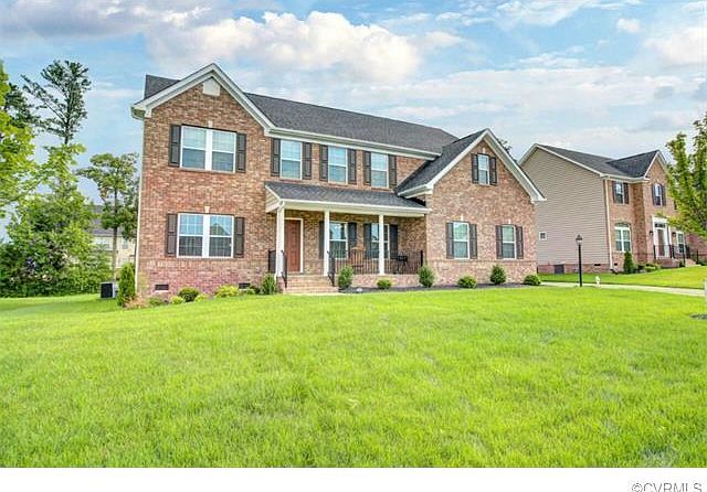 1st image of 11516 Sadler Walk Ln