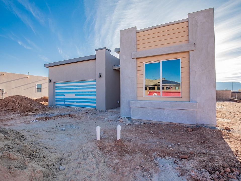 2nd image of 3448 Tesuque Dr
