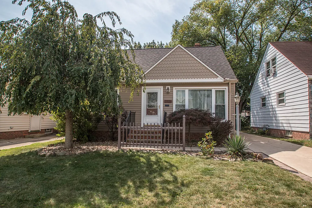 Property photo 2