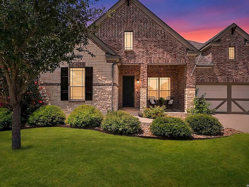 1st image of 139 Destiny Dr