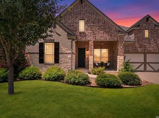 139 Destiny Dr, Boerne, TX 78006