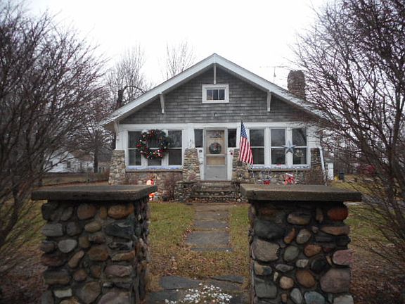 5th image of 35418 Schley Ave