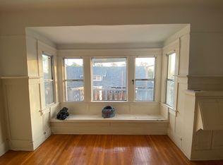 1605-15 W Lewis St #5, San Diego, CA 92103