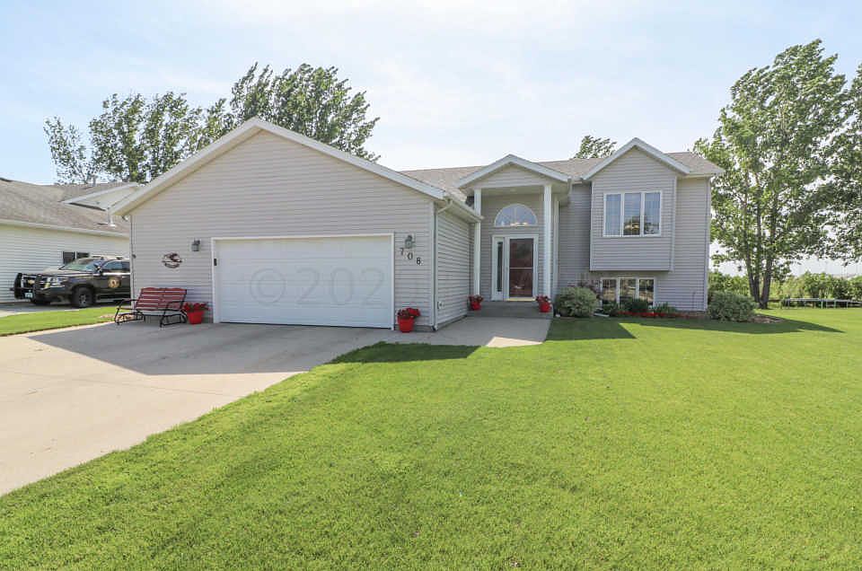 1st image of 708 Westwynd Dr