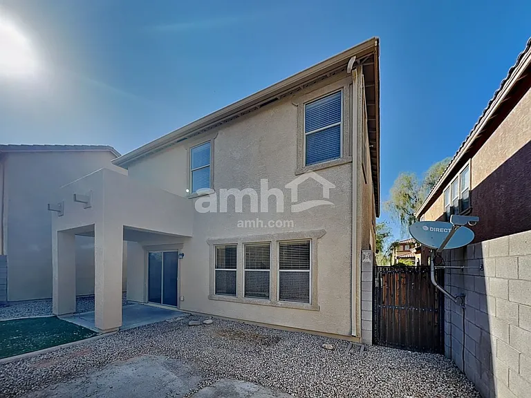 18541 W Valerie Dr — Photo 21