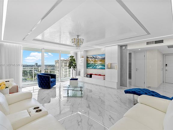 2nd image of 2030 S Ocean Dr APT 2127