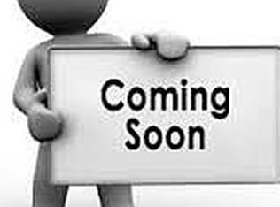 845-47 Grape St, El Cajon, CA 92021