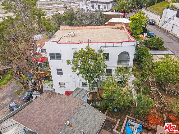 2nd image of 2436 Echo Park Ave