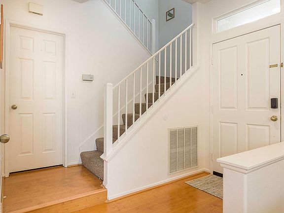 4th image of 9456 Compass Point Dr S Unit 7